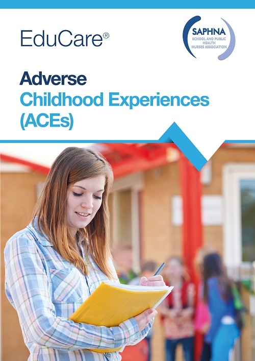 Adverse Childhood Experiences Online Training Course EduCare